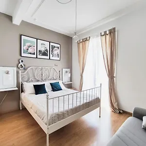 5* Casa de hóspedes Tuttotondo