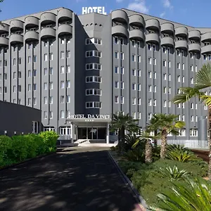 uygunluğu kontrol et