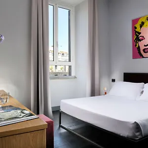 Pensjonat Art Navona, Rzym