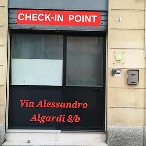uygunluğu kontrol et