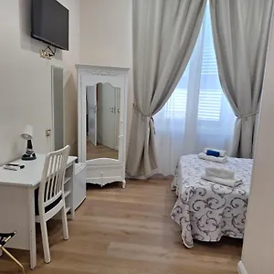 5* Casa de hóspedes Evergreen