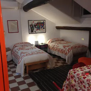 uygunluğu kontrol et