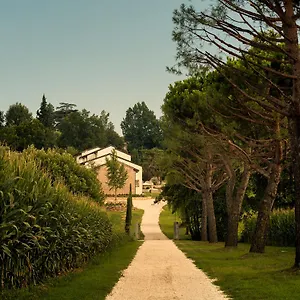  Farm stay Relais Maddalene101 Italy