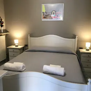  Apartment Anfite Castelletto Italy