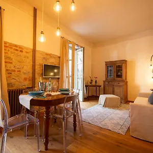  Apartment Gombito 4 Alta Italy